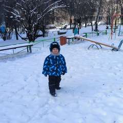 Фото отзыва 10909068