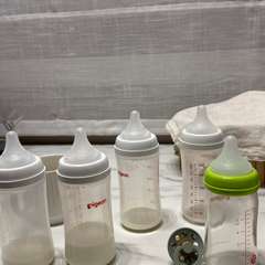 Фото отзыва 11282785