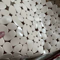 Фото отзыва 11275604