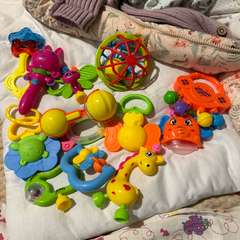 Фото отзыва 11077480