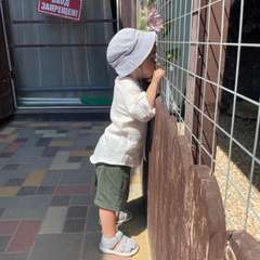 Фото отзыва 7171695