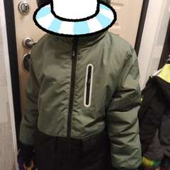 Фото отзыва 10646494