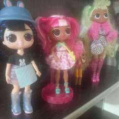 Фото отзыва 10822322