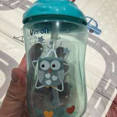 Фото отзыва 10138977