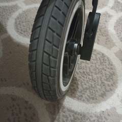 Фото отзыва 9037088