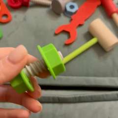 Видео отзыва 10716248