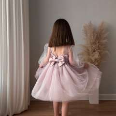 Фото отзыва 11185882