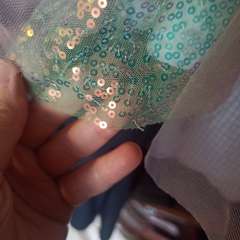 Фото отзыва 10887018