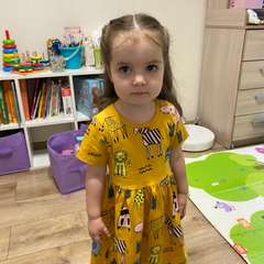 Фото отзыва 10638838