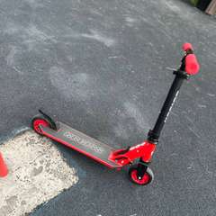 Фото отзыва 10048152