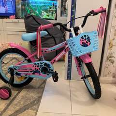 Фото отзыва 11311257