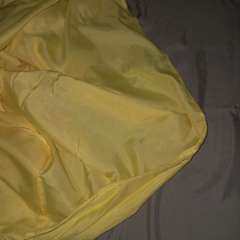 Фото отзыва 10040518