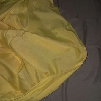 Комплект постельного белья PAVLine Манетти евро: отзыв пользователя Детский Мир