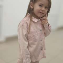 Фото отзыва 11318946