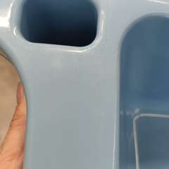 Фото отзыва 10048222