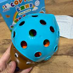 Фото отзыва 11150337