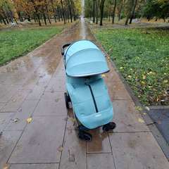 Фото отзыва 10542704