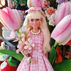 Фото отзыва 11188030