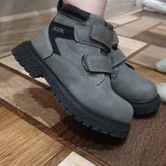 Фото отзыва 8741276