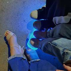 Фото отзыва 10587965