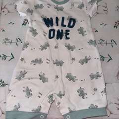 Фото отзыва 7303948