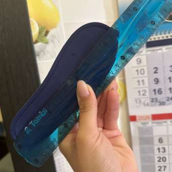 Кеды Tombi: отзыв пользователя Детский Мир