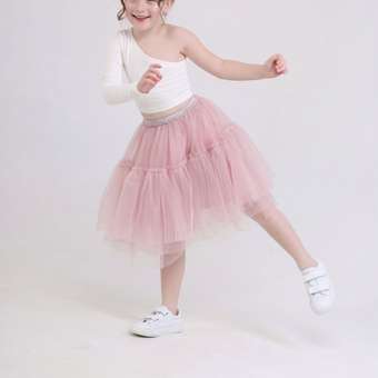 Юбка Futurino Fashion: отзыв пользователя Детский Мир