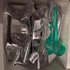 Фото отзыва 11072222