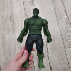 Фото отзыва 11166978