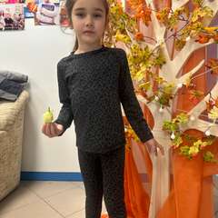 Фото отзыва 7565444