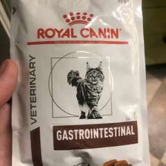 Фото отзыва 10549492