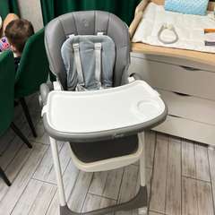 Фото отзыва 10947181