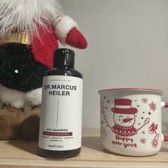 Фото отзыва 10947381