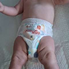 Фото отзыва 10548859