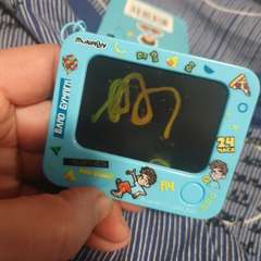 Фото отзыва 10738750