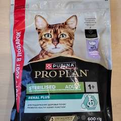 Фото отзыва 10900519