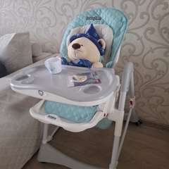 Фото отзыва 11323582