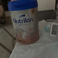 Фото отзыва 10761618