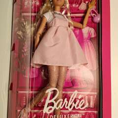 Фото отзыва 11319218