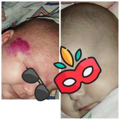 Фото отзыва 10922038