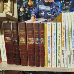 Фото отзыва 11154744