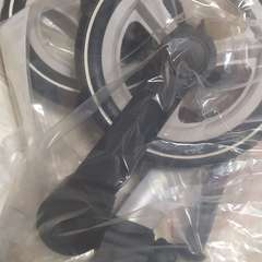 Фото отзыва 11259515