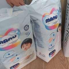 Фото отзыва 10560774