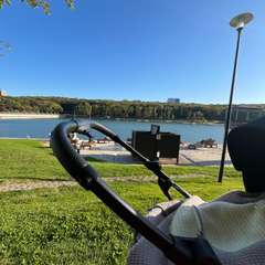 Фото отзыва 10523626