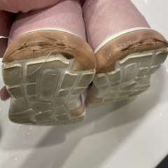 Фото отзыва 4490064