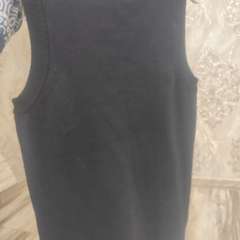 Фото отзыва 7530259