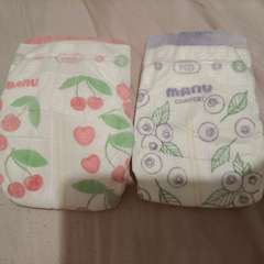 Фото отзыва 10577481