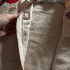 Фото отзыва 10626210