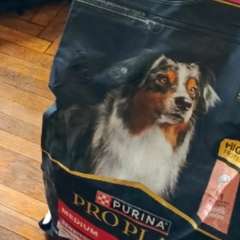 Фото отзыва 10941076