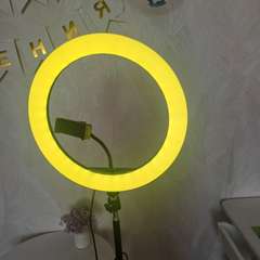 Фото отзыва 11282314